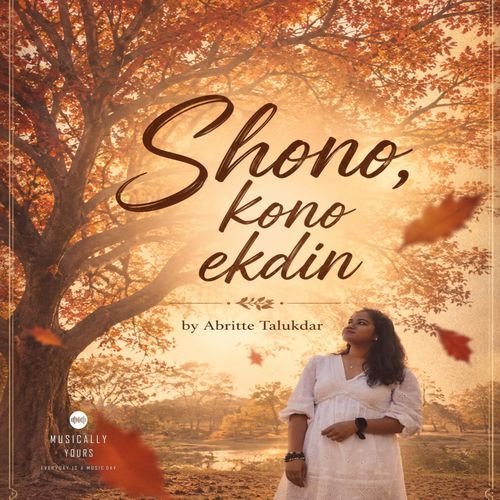 Shono Kono Ekdin