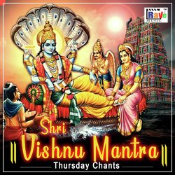 Shri Vishnu Mantra-QzgjXAN1UAE