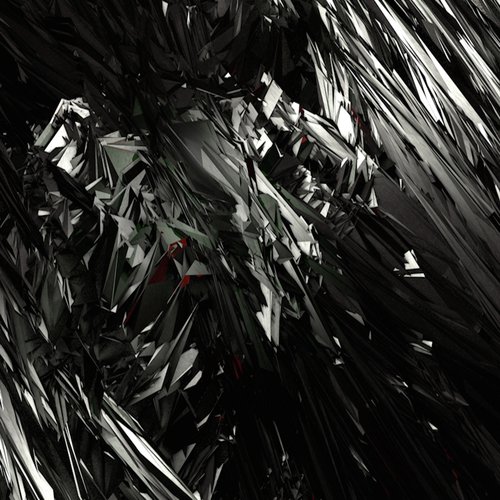 Sian cover art