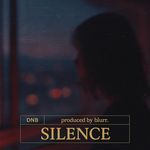 Silence (DnB)