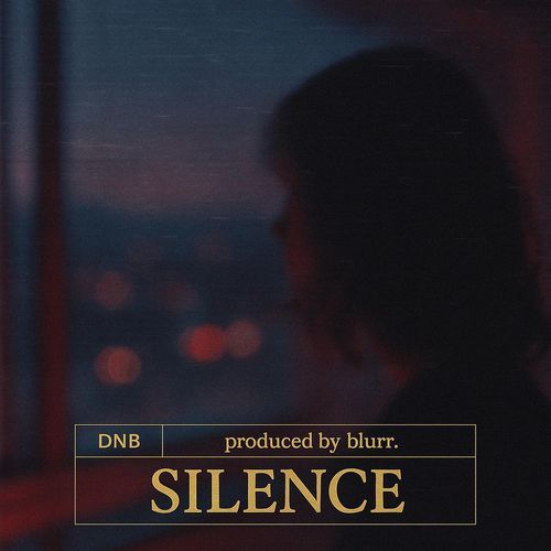 Silence