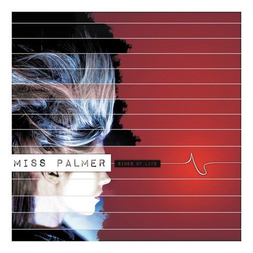 Miss Palmer