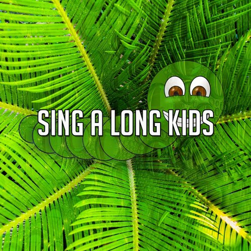 Sing A Long Kids