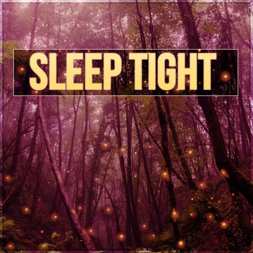 Sleep Tight -  Rain Sounds, Sleep Healthy and Improve Your Life Quality, White Noises, Sleeping Therapy, Healing Sounds of Nature, Deep Sleep, Relax, Fall Asleep Easily, Relaxation, Waves