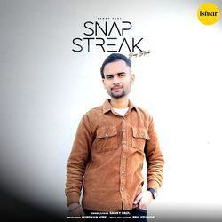 Snap Streak-HR48fw5aTUY