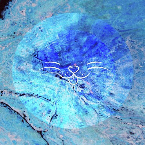 So Contagious cover art
