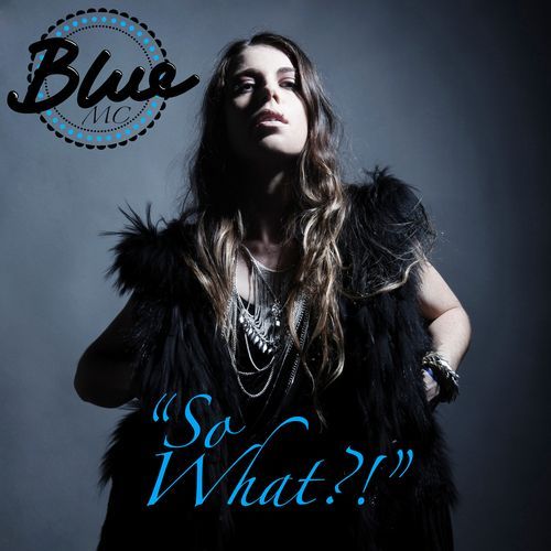 So What?!