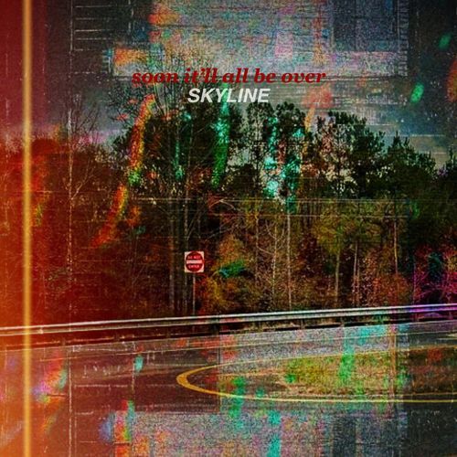 Home.wav