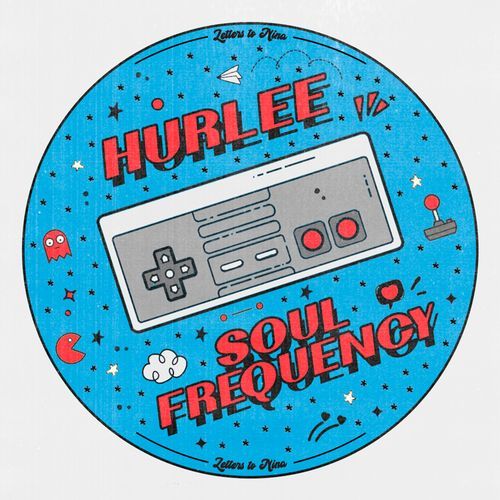 Soul Frequency (Radio-Edit)