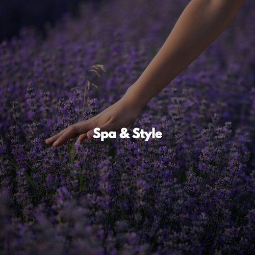 Mind-blowing Rejuvenation Treatment cover art