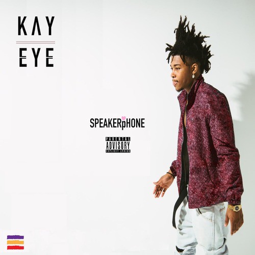 Kay Eye