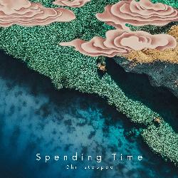 Spending Time-KlA9CEJgT0k