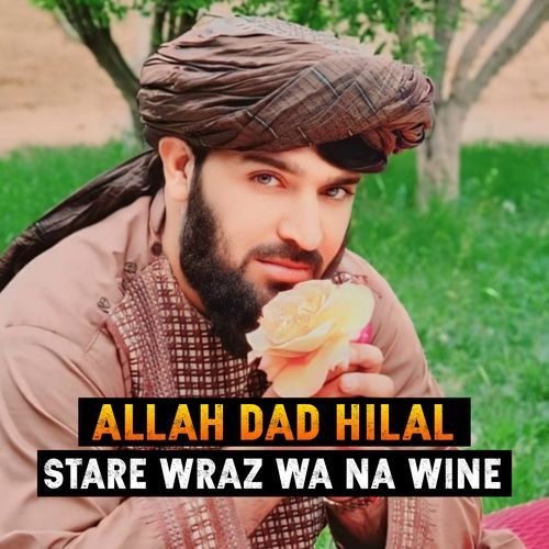 Stare Wraz Wa Na Wine