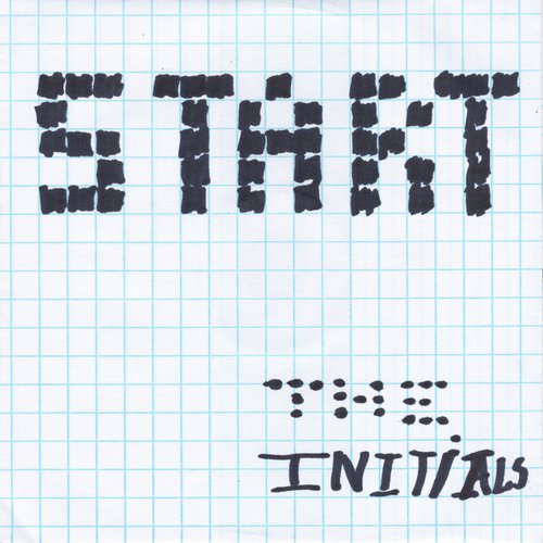 Start_poster_image