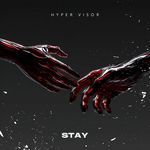 Stay (Techno Version)