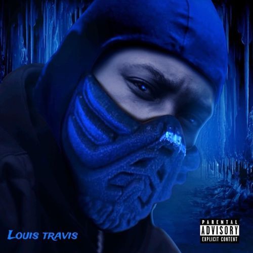 Big Lou cover art