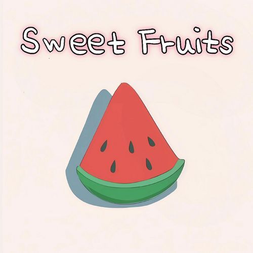 Tangerine Dance cover art