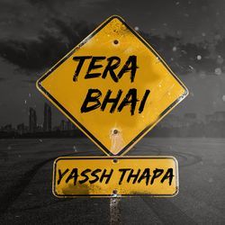 TERA BHAI-O15bdzlidEM