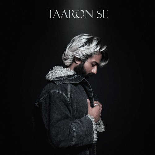 Taaron Se