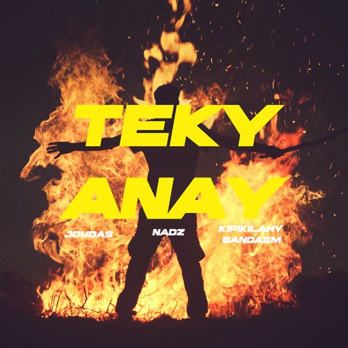 Teky anay_poster_image