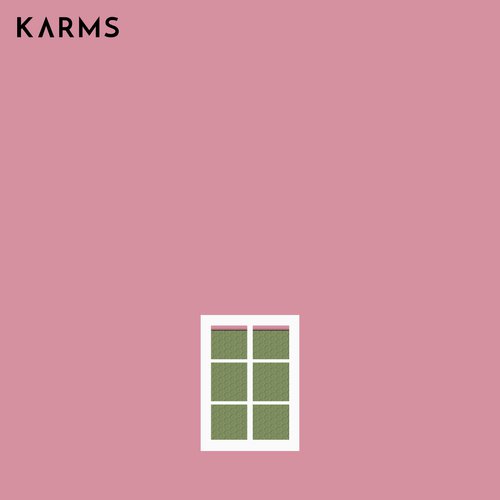 KARMS