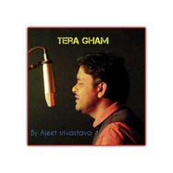 Tera Gham-AQMNVjwHfAA