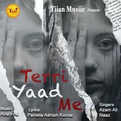 Terri Yaad Me-ADojexVJQEI