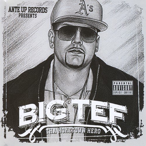 Smigg Dirtee Speaks cover art