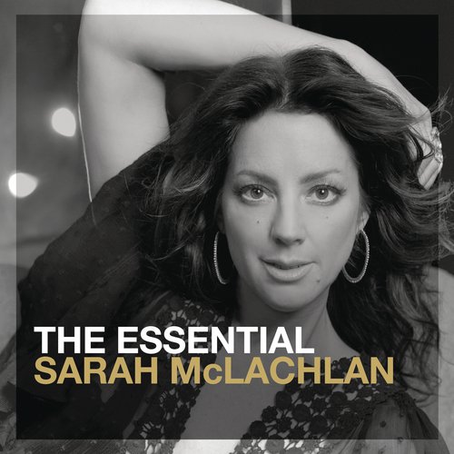 Sarah mclachlan the rainbow deals connection