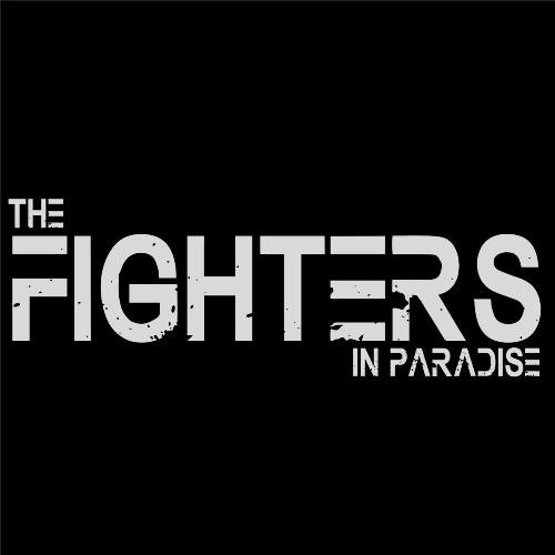 The Fighters