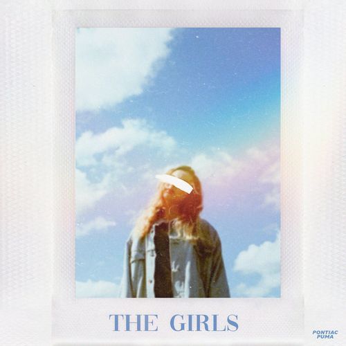 Chloe cover art