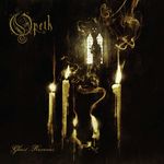 The Grand Conjuration (Edit)