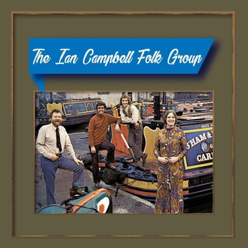 The Cockfight cover art