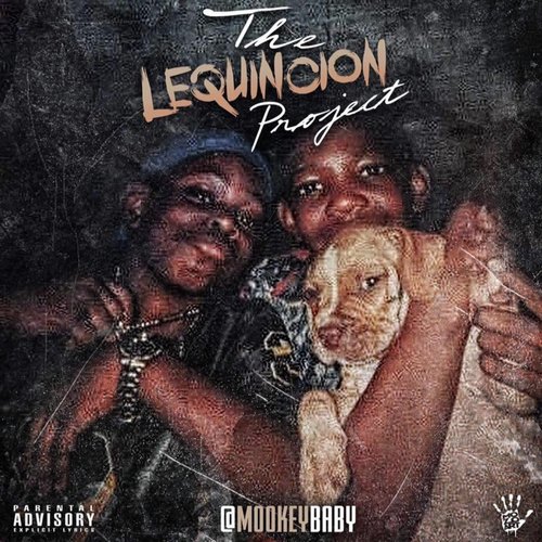Prayed Up cover art