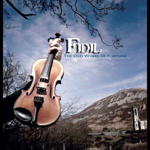 Herr Roloff's Farewell cover art