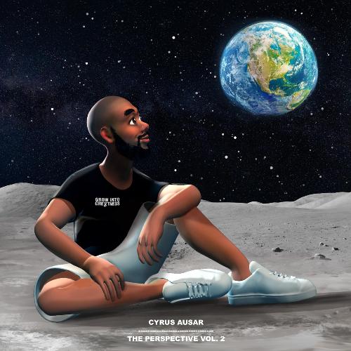 Internal Suffering cover art