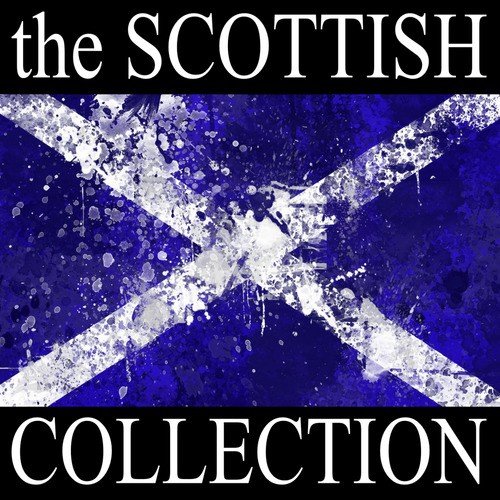 The Scottish Collection_poster_image