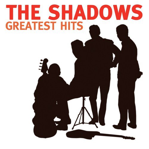 The Shadows' Greatest Hits