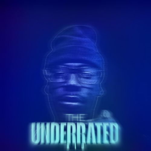 Nas Isgidongo (feat. Turner)