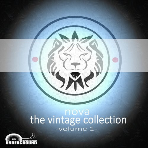 The Vintage Collection Vol. 1