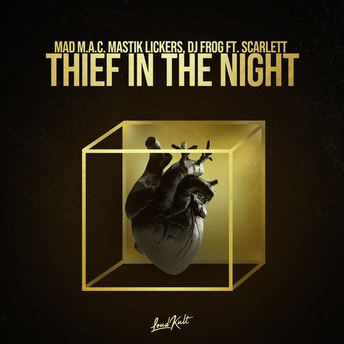 Thief In The Night_poster_image