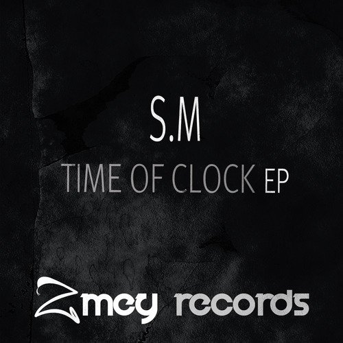 Time Of Clock (Zmey Remix)