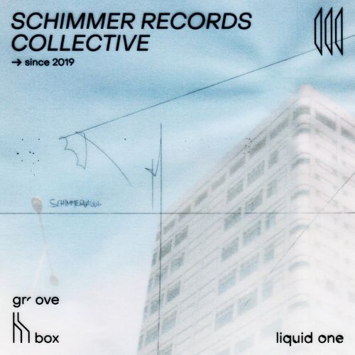 Fischer (Original) cover art