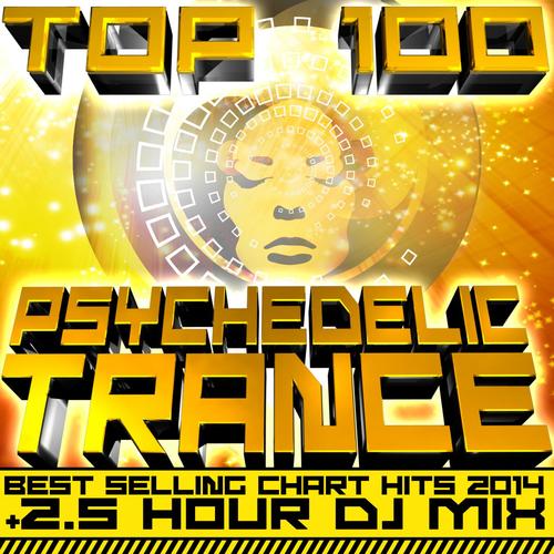 Space and Time (143 Bb Space Trance Mix)
