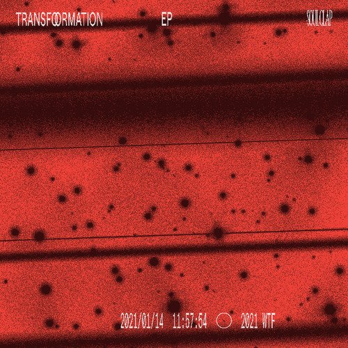 Breath (feat. XL Middleton) cover art
