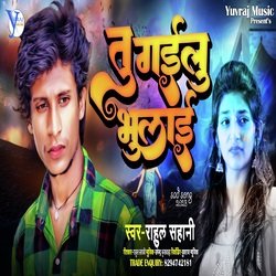 Tu Gailu Bhulai-OQI-YBpjUn4