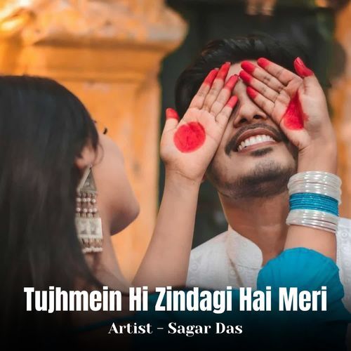 Tujhmein Hi Zindagi Hai Meri
