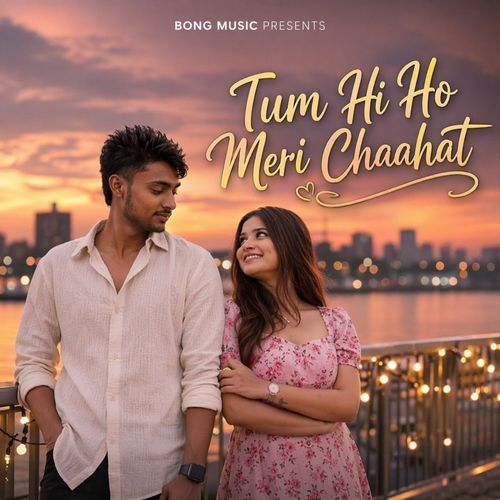 Tum Hi Ho Meri Chaahat
