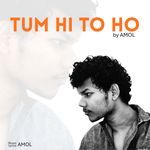 Tum hi to ho