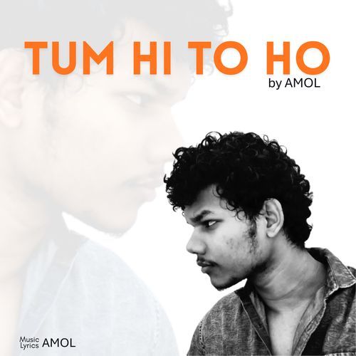 Tum hi to ho
